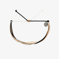 The Skatepark Project Bracelet