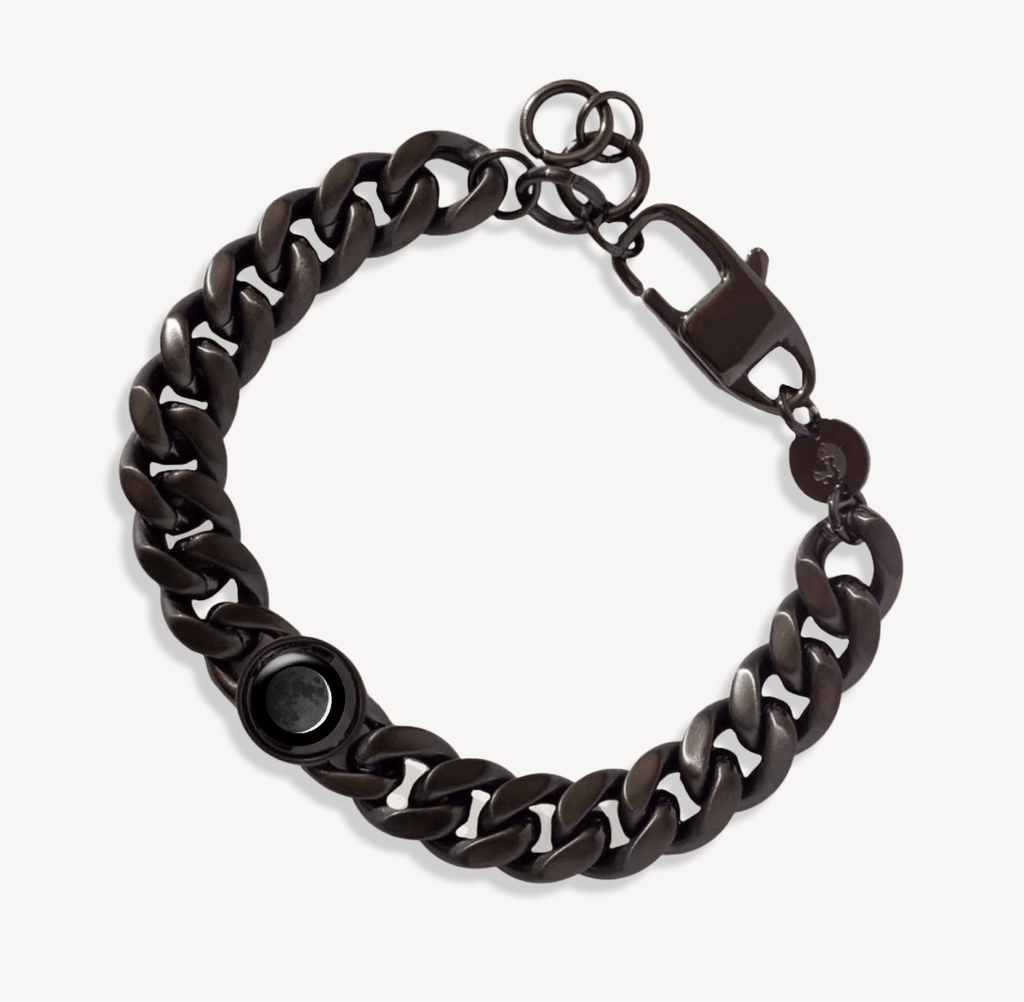 The Titan Bracelet