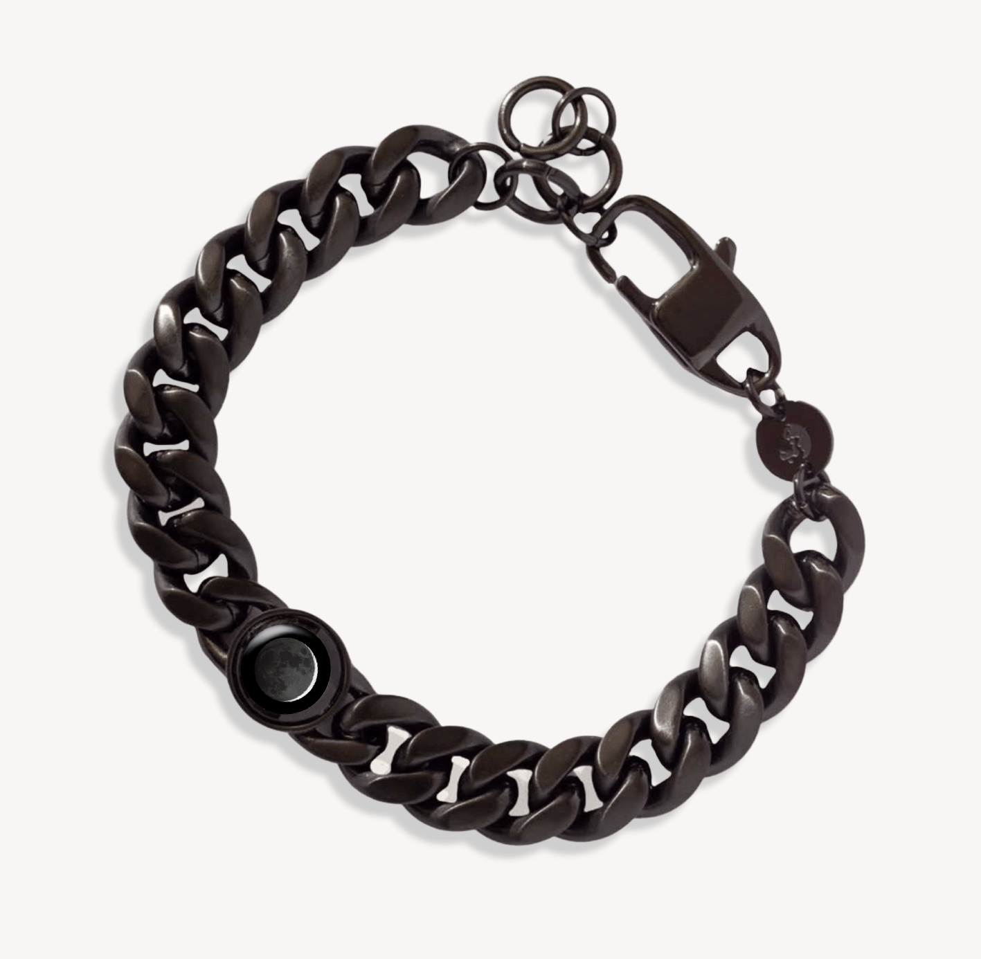 The Titan Bracelet